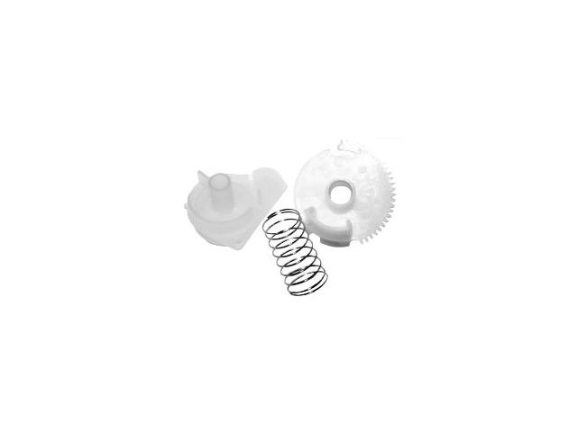Chip compatibil Brother Bro-TN3520 Reset