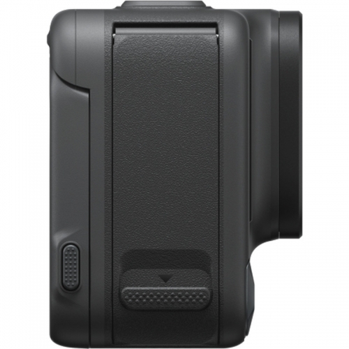 Camera video actiune Insta360 Ace Pro, Black
