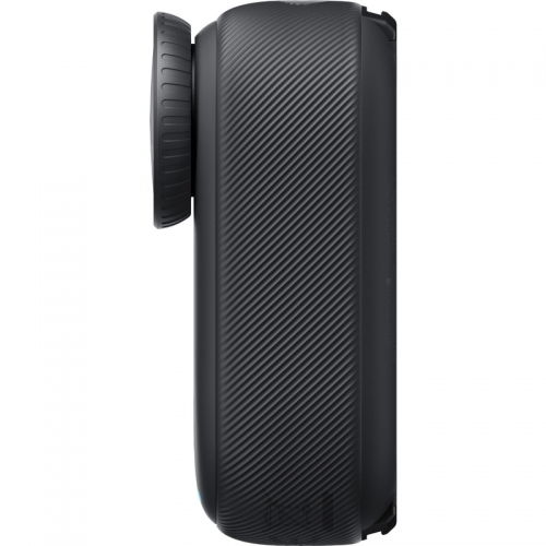 Camera video actiune Insta360 GO 3S, 128GB, Midnight Black