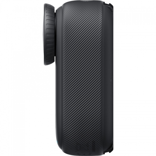 Camera video actiune Insta360 GO 3S, 64GB, Midnight Black