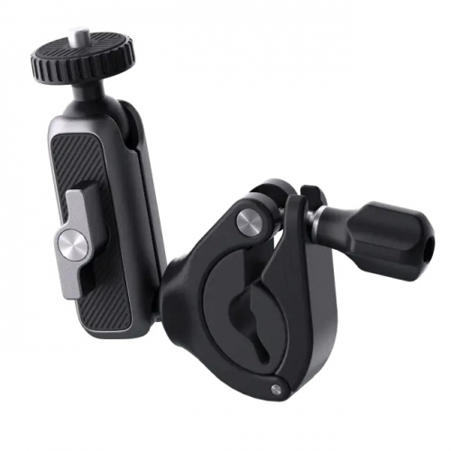 Kit sistem prindere Insta360 Bike Bundle pentru Camere video de actiune