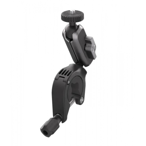 Kit sistem prindere Insta360 Bike Bundle pentru Camere video de actiune