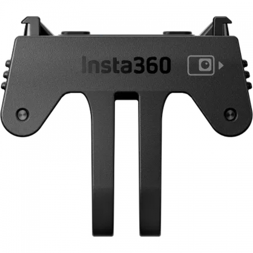 Sistem prindere Insta360 Standard Mount pentru Camere video de actiune