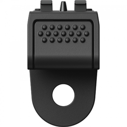 Sistem prindere Insta360 Standard Mount pentru Camere video de actiune