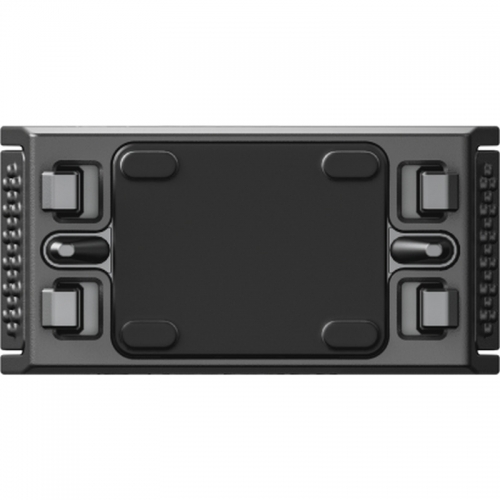 Sistem prindere Insta360 Standard Mount pentru Camere video de actiune