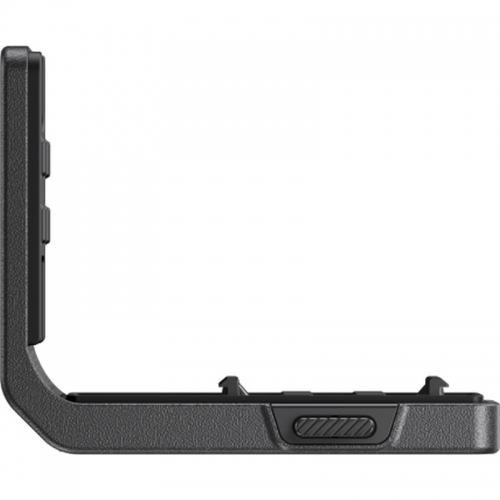Sistem prindere Insta360 Mount pentru Camere video de actiune Ace/Ace Pro