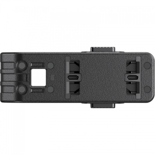 Sistem prindere Insta360 Mount pentru Camere video de actiune Ace/Ace Pro