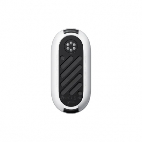 Camera video actiune Insta360 GO 3, 64GB, White