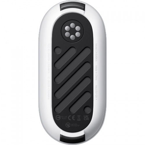 Camera video actiune Insta360 GO 3, 128GB, White