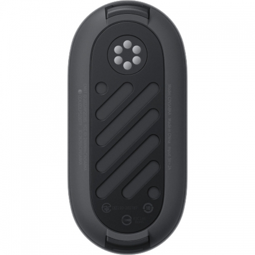 Camera video actiune Insta360 GO 3, 128GB, Black