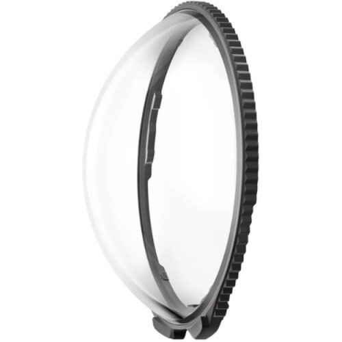 Set protectii lentile Insta360 pentru camera X5