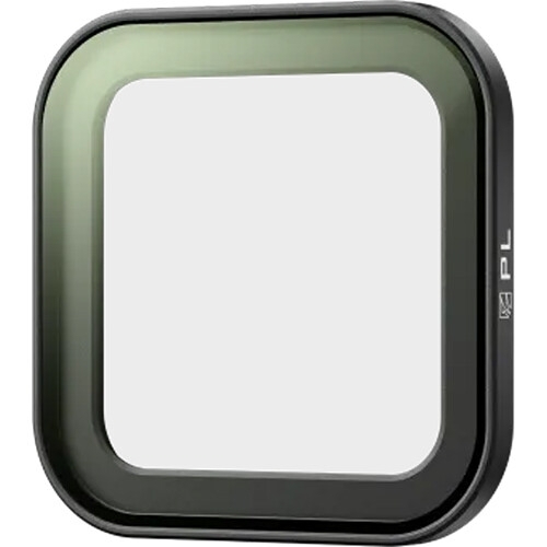 Filtre ND/PL Insta360 CINSBAJG pentru Insta360 Ace Pro