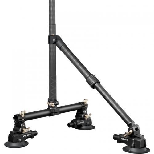 Sistem prindere Insta360 CINSBAVA pentru Camere video de actiune Insta360