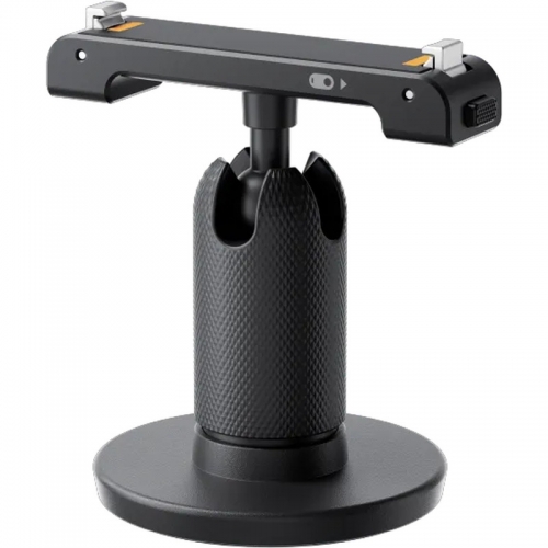 Sistem prindere Pivot Stand Insta360 pentru GO3