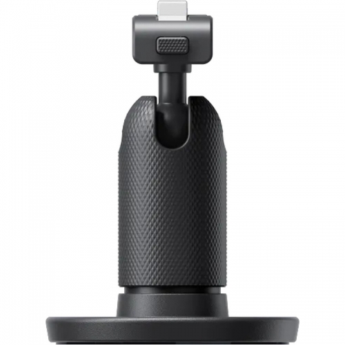 Sistem prindere Pivot Stand Insta360 pentru GO3