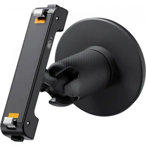 Sistem prindere Pivot Stand Insta360 pentru GO3