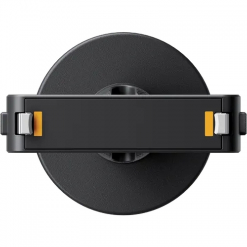 Sistem prindere Pivot Stand Insta360 pentru GO3