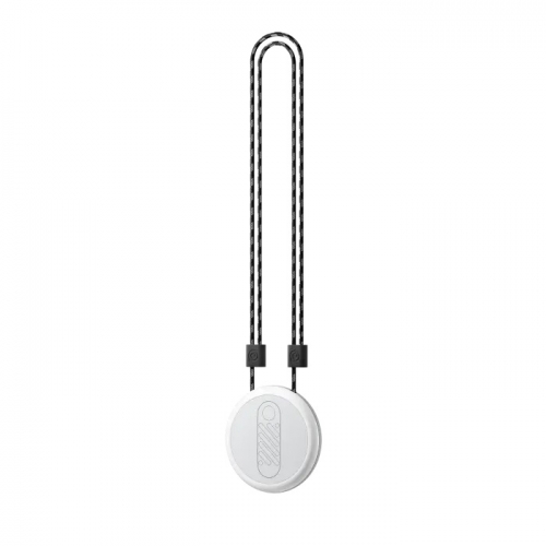 Sistem prindere colier Insta360 Magnet Pendant pentru Camere video actiune GO 3