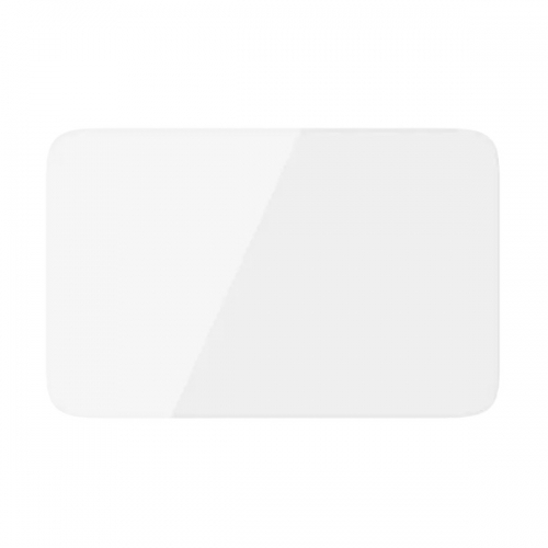 Protectie ecran Insta360 Screen Protector pentru Camere video actiune GO 3