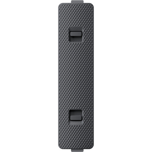 Acumulator Insta360 pentru Camere video actiune X4, 2290mAh