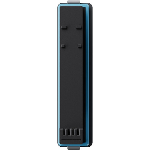 Acumulator Insta360 pentru Camere video actiune X4, 2290mAh