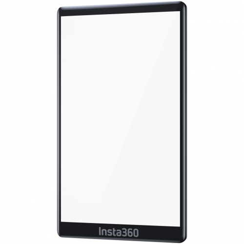 Protectie ecran Insta360 Screen Protector pentru Camere video actiune X4