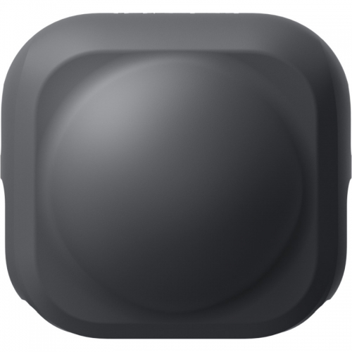 Capac protectie lentile Insta360 pentru Camere video actiune Insta360 X4, Black