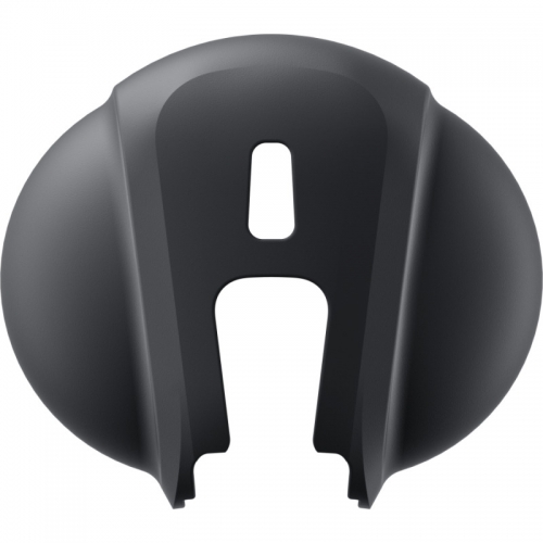 Capac protectie lentile Insta360 pentru Camere video actiune Insta360 X4, Black
