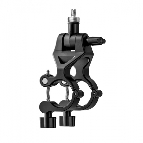 Sistem prindere bicicleta Insta360 Third Person Bike Tail Mount pentru Camere video de actiune