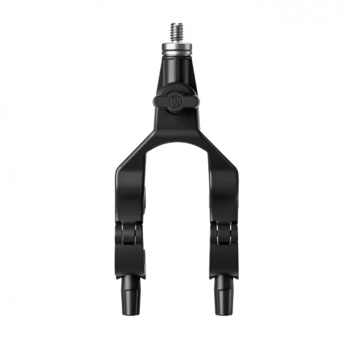 Sistem prindere bicicleta Insta360 Third Person Bike Tail Mount pentru Camere video de actiune