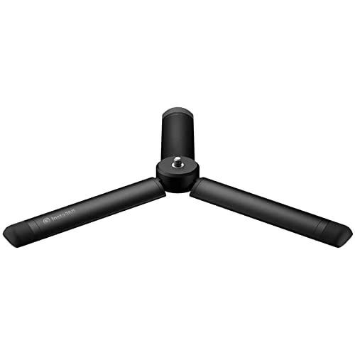 Trepied Insta360 pentru ONE R/X sau EVO, Black