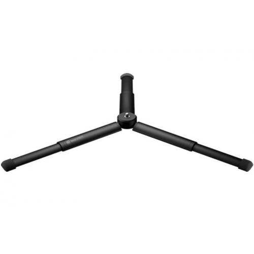 Trepied Insta360 pentru ONE R/X sau EVO, Black