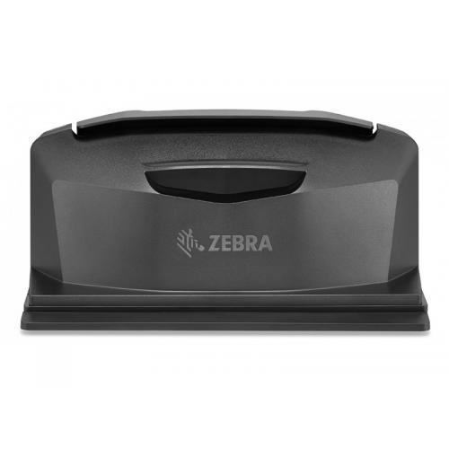 Cititor de coduri de bare Zebra MP7000 Short MP7000-SPS0M00WW, 2D, Grey