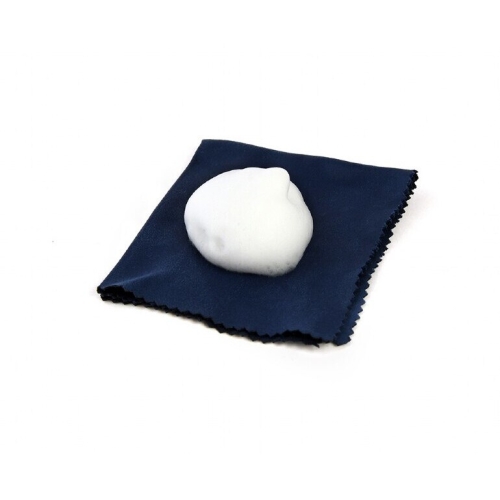 GEMBIRD Foam LCD cleaning kit flammable 400 ml