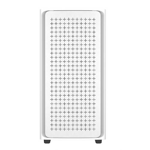 Carcasa Deepcool CK560 WH, Fara Sursa