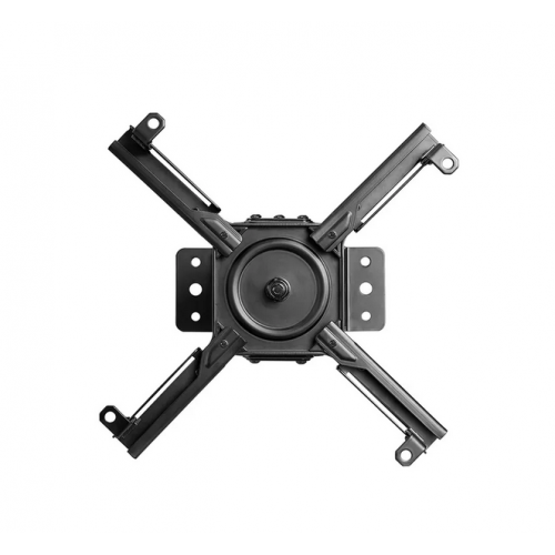 Suport videoproiector Neomounts by Newstar CL25-540BL1, Black