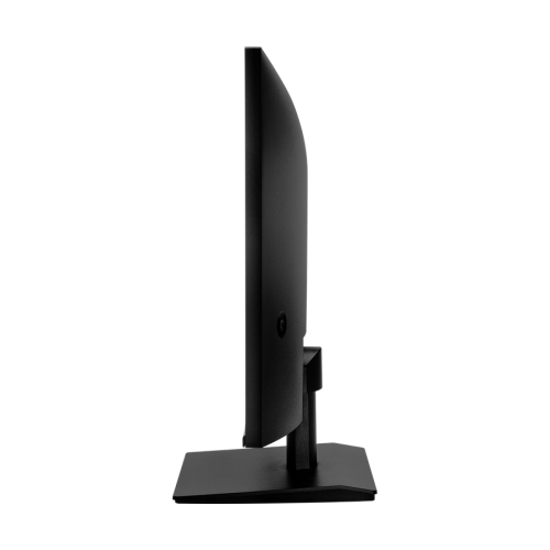 Monitor LED ASRocK CL25FFA, 24.5 inch, 1920 x 1080 pixeli, 1 ms, Black