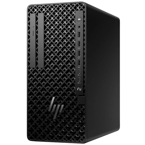 PC Z1 G1I TOWER CU7-265/32GB/1TB W11P CM3T3ET HP