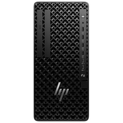 PC Z1 G1I TOWER CU7-265/32GB/1TB W11P CM3T3ET HP
