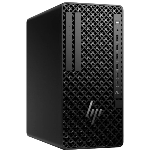 PC Z1 G1I TOWER CU7-265/32GB/1TB W11P CM3T3ET HP
