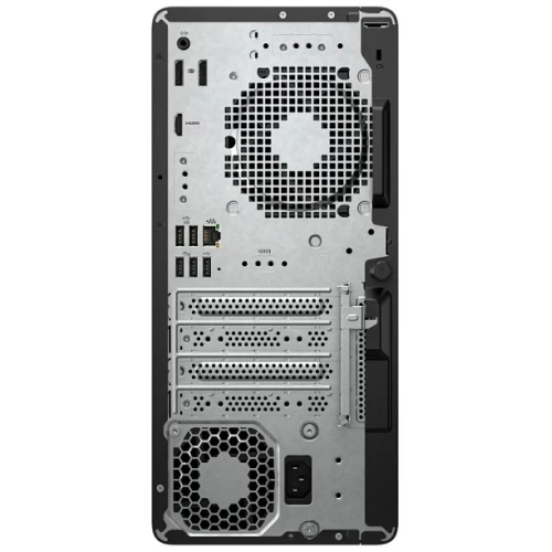 PC Z1 G1I TOWER CU7-265/32GB/1TB W11P CM3T3ET HP