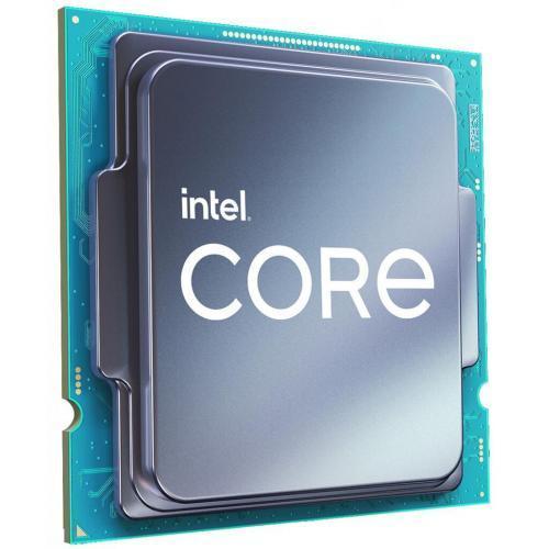 Procesor Intel Core i9-12900KS, 3.40GHz, Socket 1700, Tray