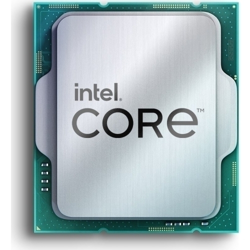 Procesor Intel Core i9-14900KS, 3.20GHz, Socket 1700, Tray