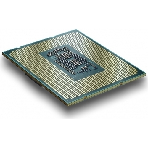 Procesor Intel Core i5-14400F, 2.50GHz, Socket 1700, Tray