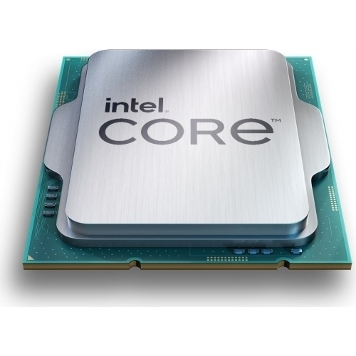 Procesor Intel Core i9-14900KF, 3.20GHz, Socket 1700, Tray