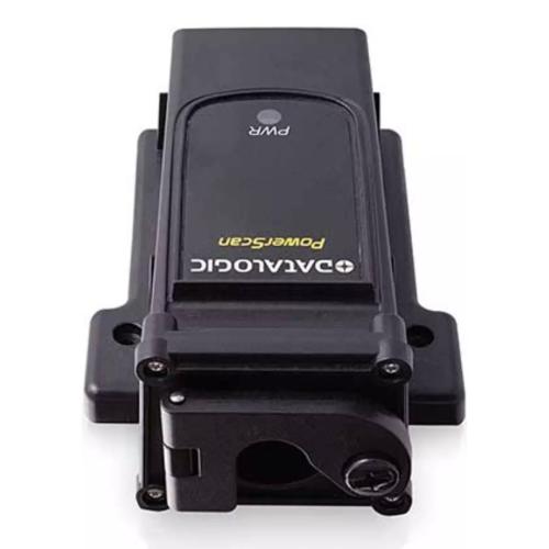 Modul comunicare Datalogic CM9631 pentru Cradle cititoare coduri de bare BC9600, Black