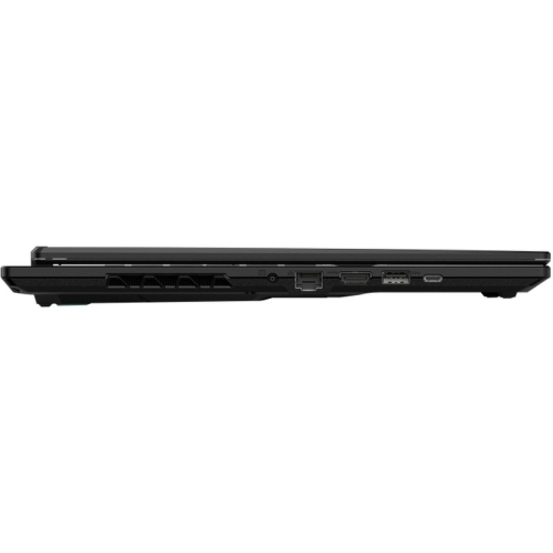 Laptop Gigabyte A16 CMHH2EE893SD, Intel Core i5-13420H, 16 inch, RAM 16GB, SSD 512GB, nVidia GeForce RTX 4050 6GB, No OS, Black Steel