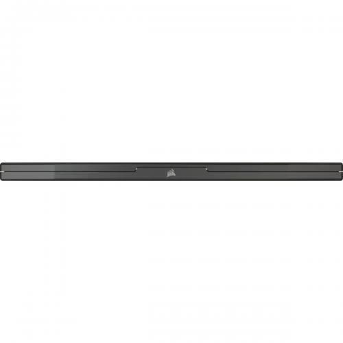 Kit Memorie Corsair Vengeance 32GB, DDR5-6000MHz, CL30, Dual Channel