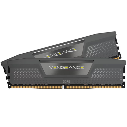 Memorie Corsair VENGEANCE 32GB (2x16GB) DDR5 6000MHz 
