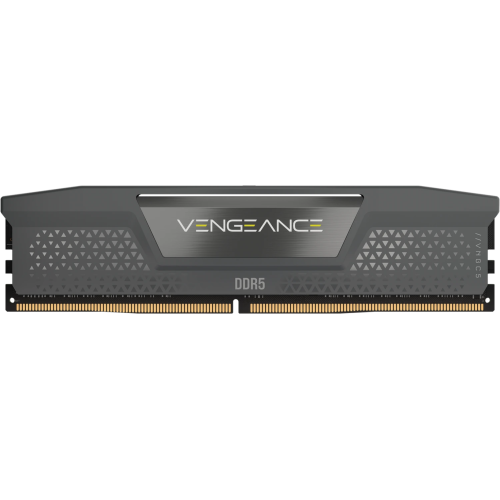 CR VENGEANCE 32GB (2x16GB) DDR5 6000 KIT